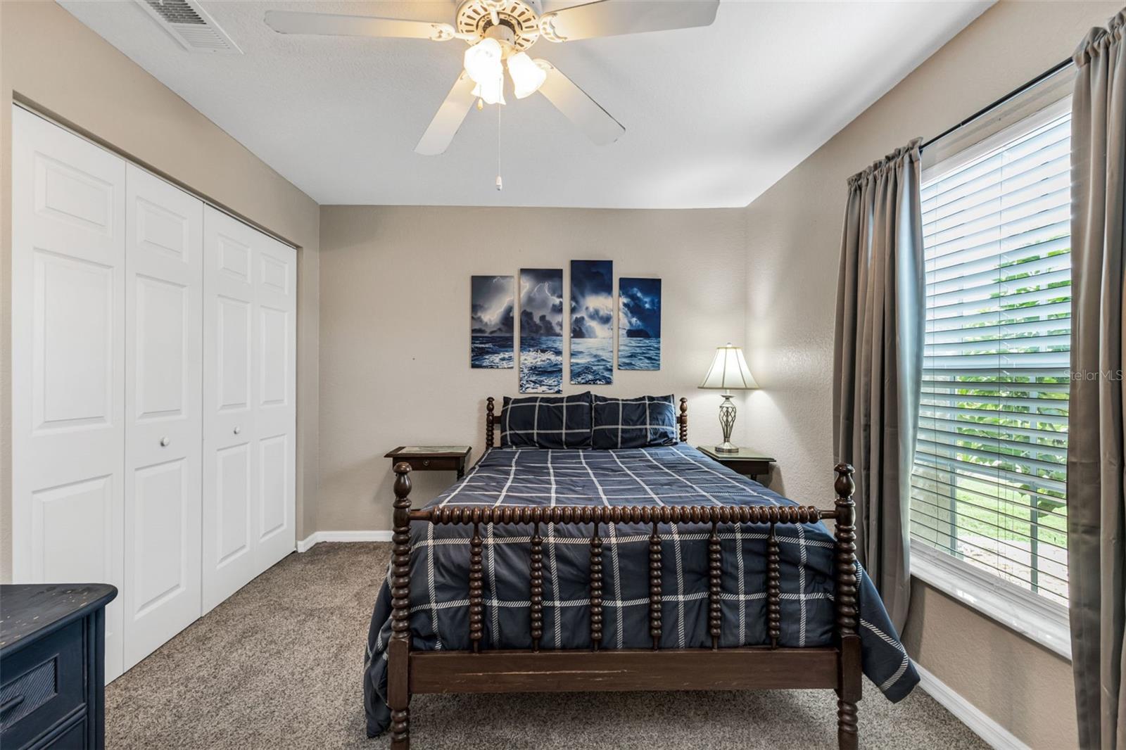 24208 BUCKINGHAM WAY, PUNTA GORDA, FL, 33980