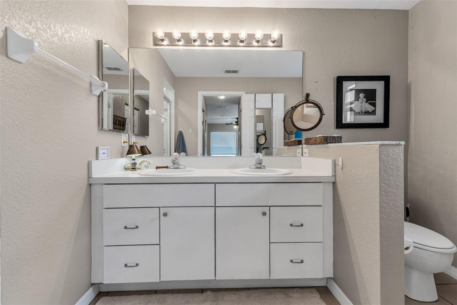 24208 BUCKINGHAM WAY, PUNTA GORDA, FL, 33980