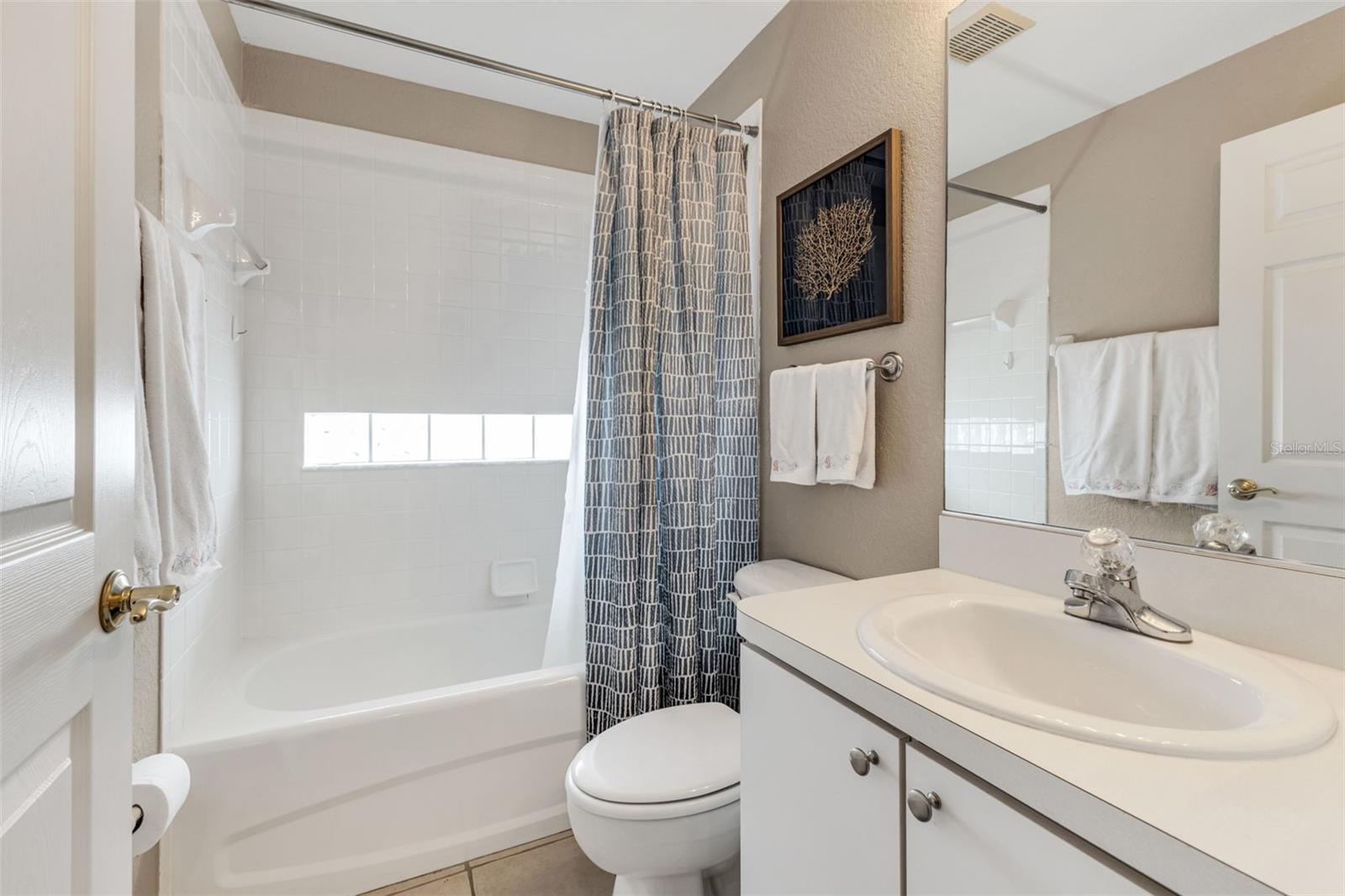 24208 BUCKINGHAM WAY, PUNTA GORDA, FL, 33980