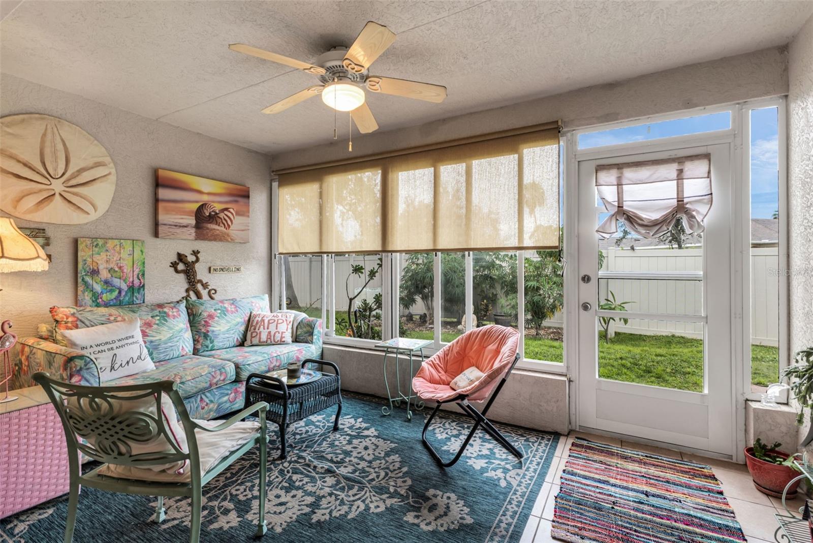 24208 BUCKINGHAM WAY, PUNTA GORDA, FL, 33980