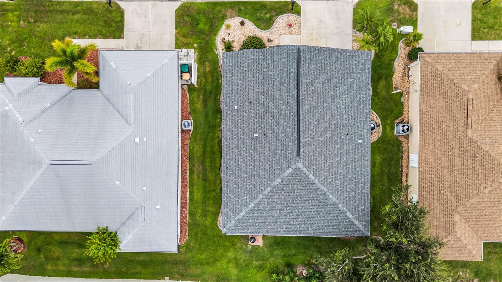 24208 BUCKINGHAM WAY, PUNTA GORDA, FL, 33980