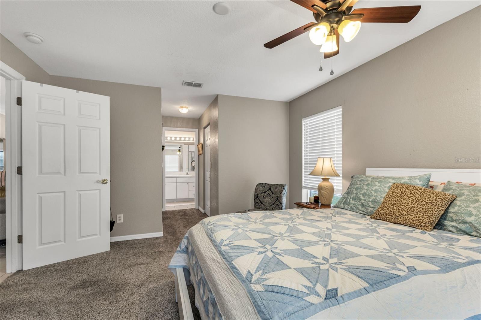 24208 BUCKINGHAM WAY, PUNTA GORDA, FL, 33980