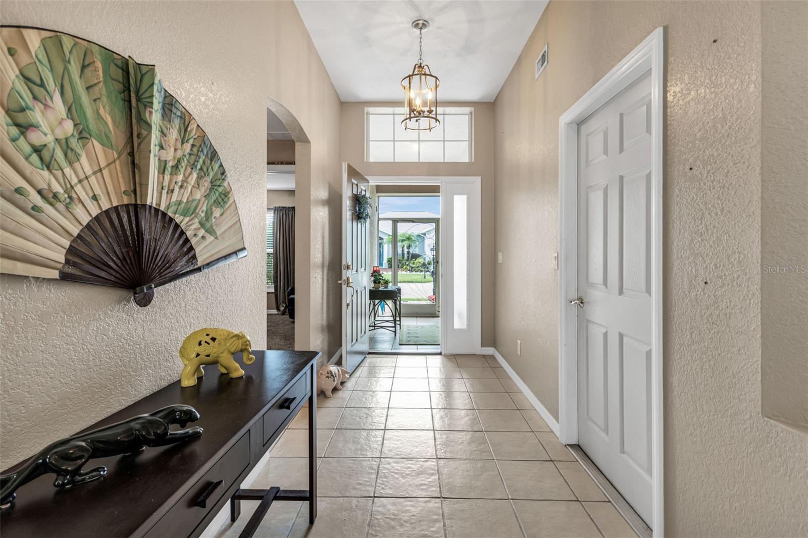 24208 BUCKINGHAM WAY, PUNTA GORDA, FL, 33980