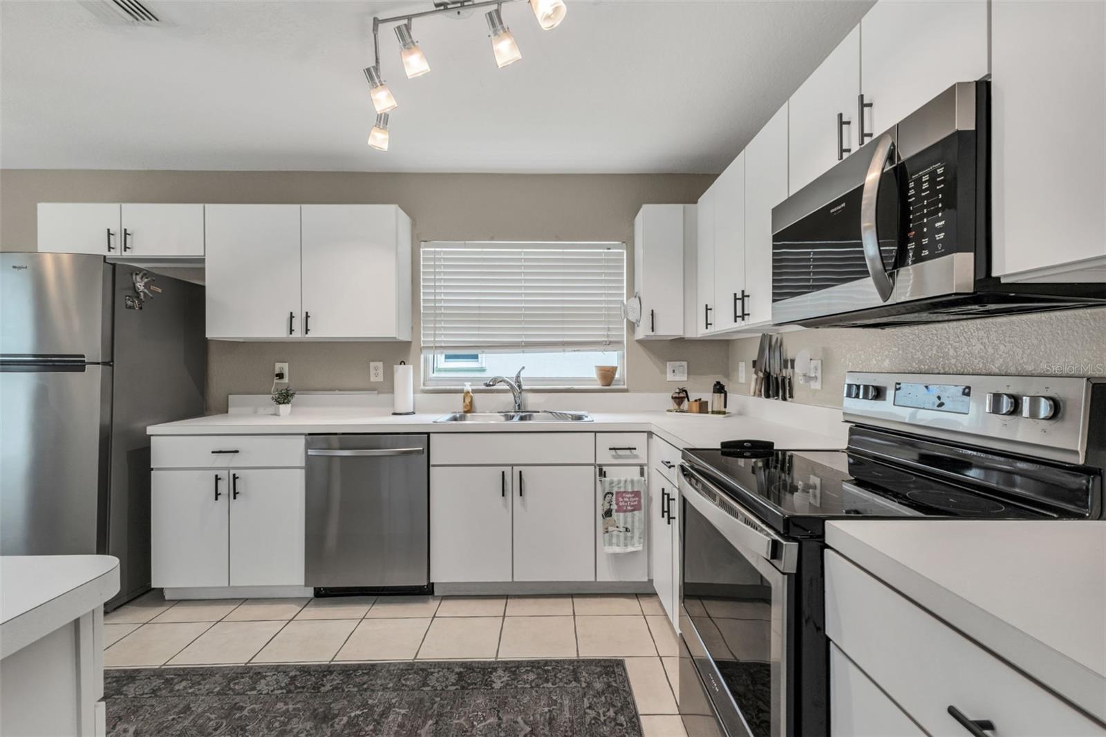 24208 BUCKINGHAM WAY, PUNTA GORDA, FL, 33980