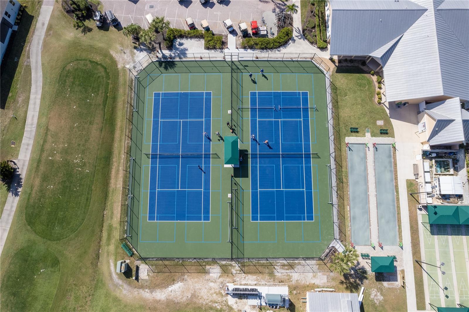 24208 BUCKINGHAM WAY, PUNTA GORDA, FL, 33980