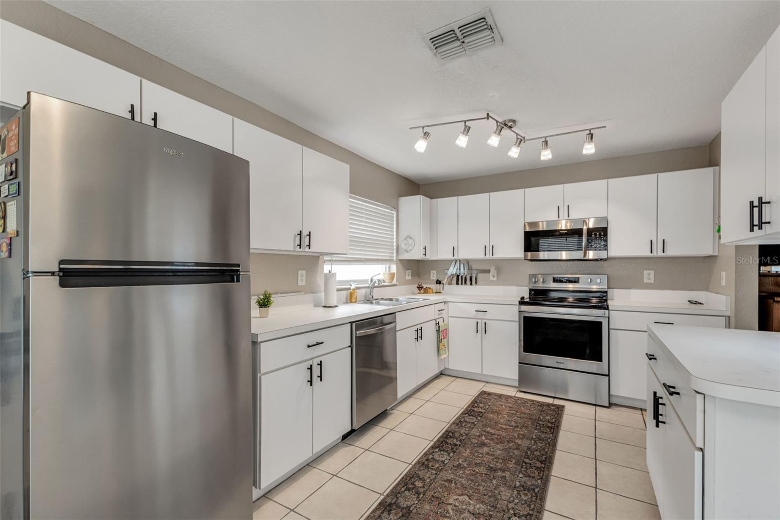 24208 BUCKINGHAM WAY, PUNTA GORDA, FL, 33980