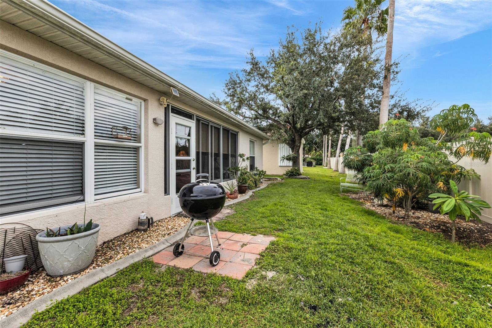 24208 BUCKINGHAM WAY, PUNTA GORDA, FL, 33980