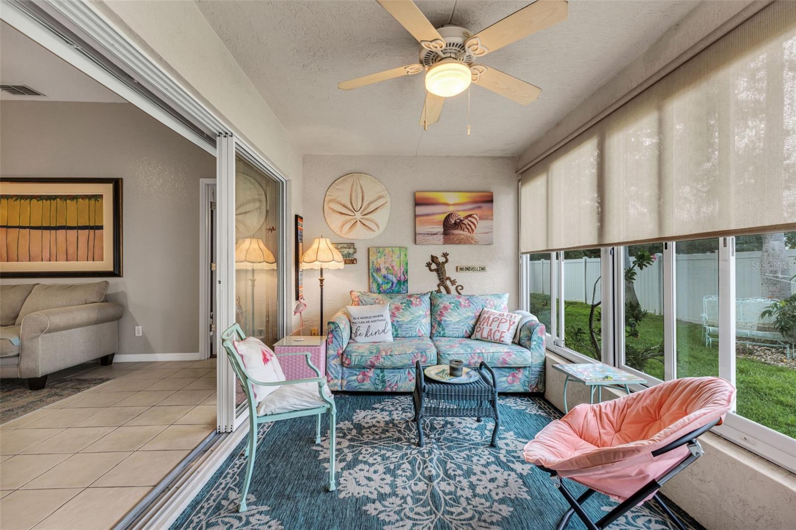 24208 BUCKINGHAM WAY, PUNTA GORDA, FL, 33980