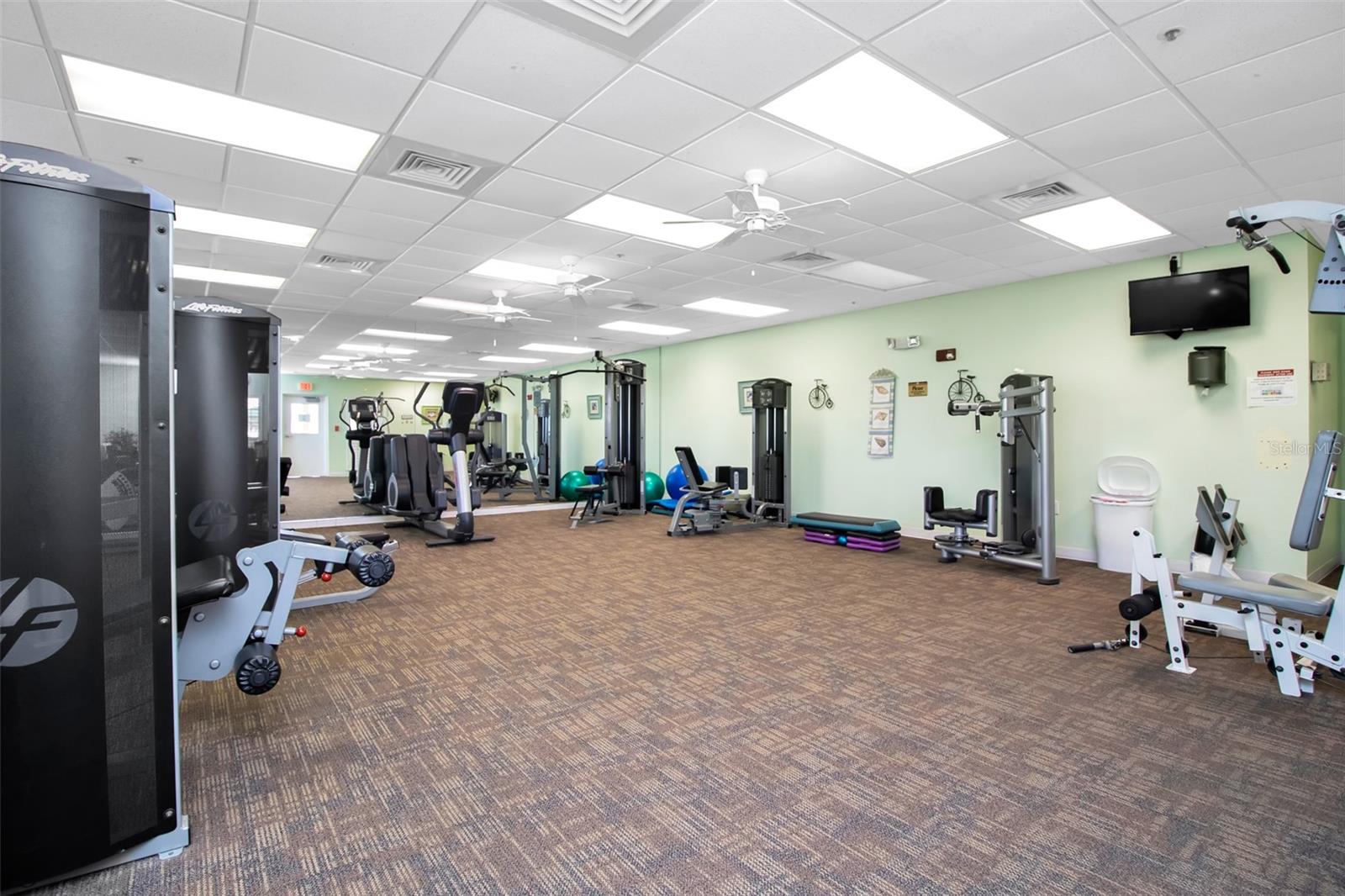 24208 BUCKINGHAM WAY, PUNTA GORDA, FL, 33980