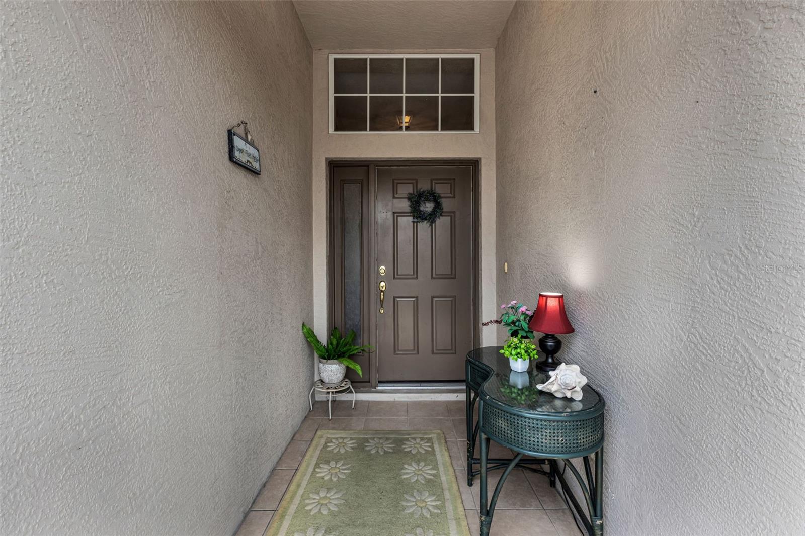 24208 BUCKINGHAM WAY, PUNTA GORDA, FL, 33980