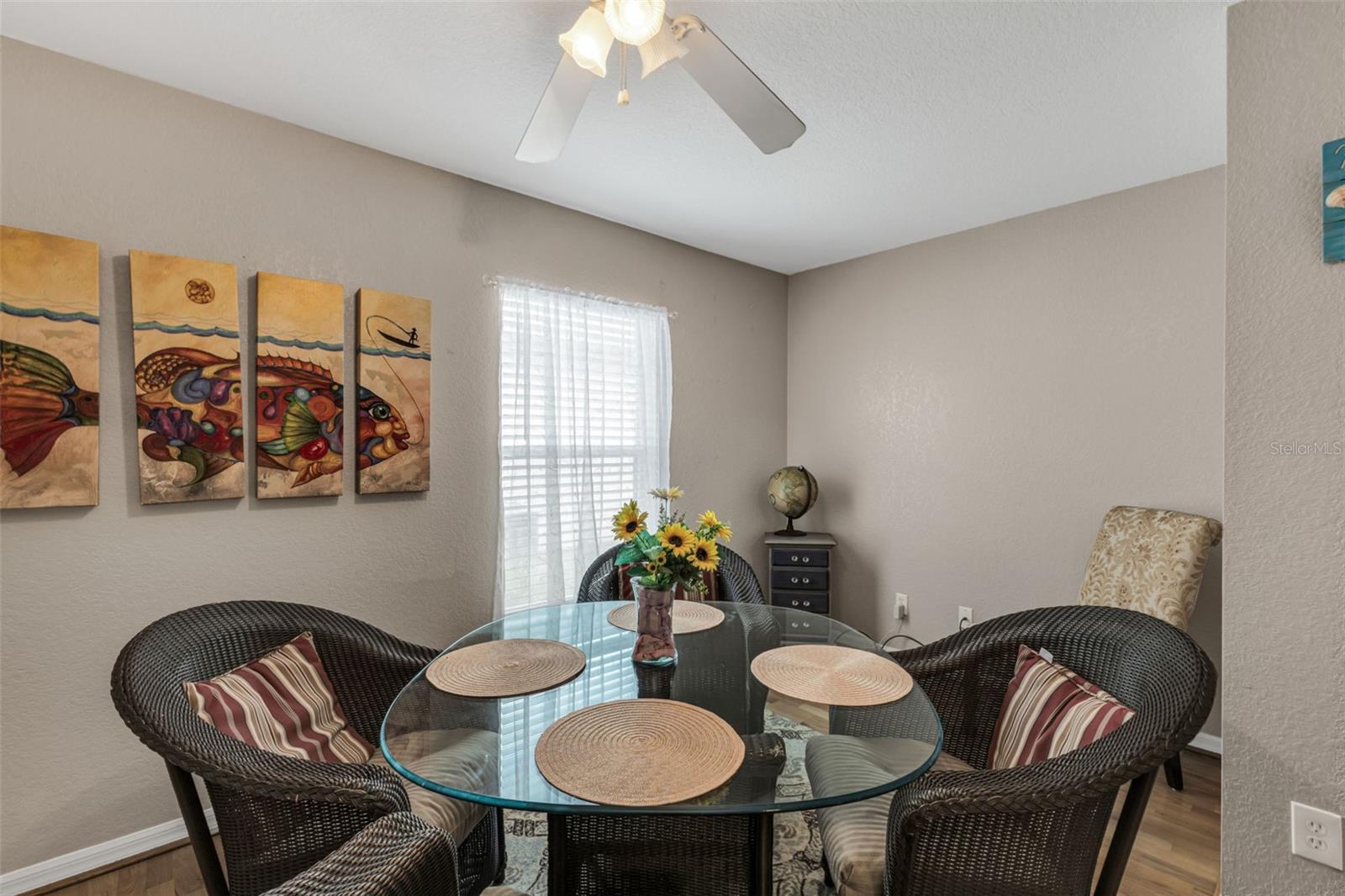 24208 BUCKINGHAM WAY, PUNTA GORDA, FL, 33980