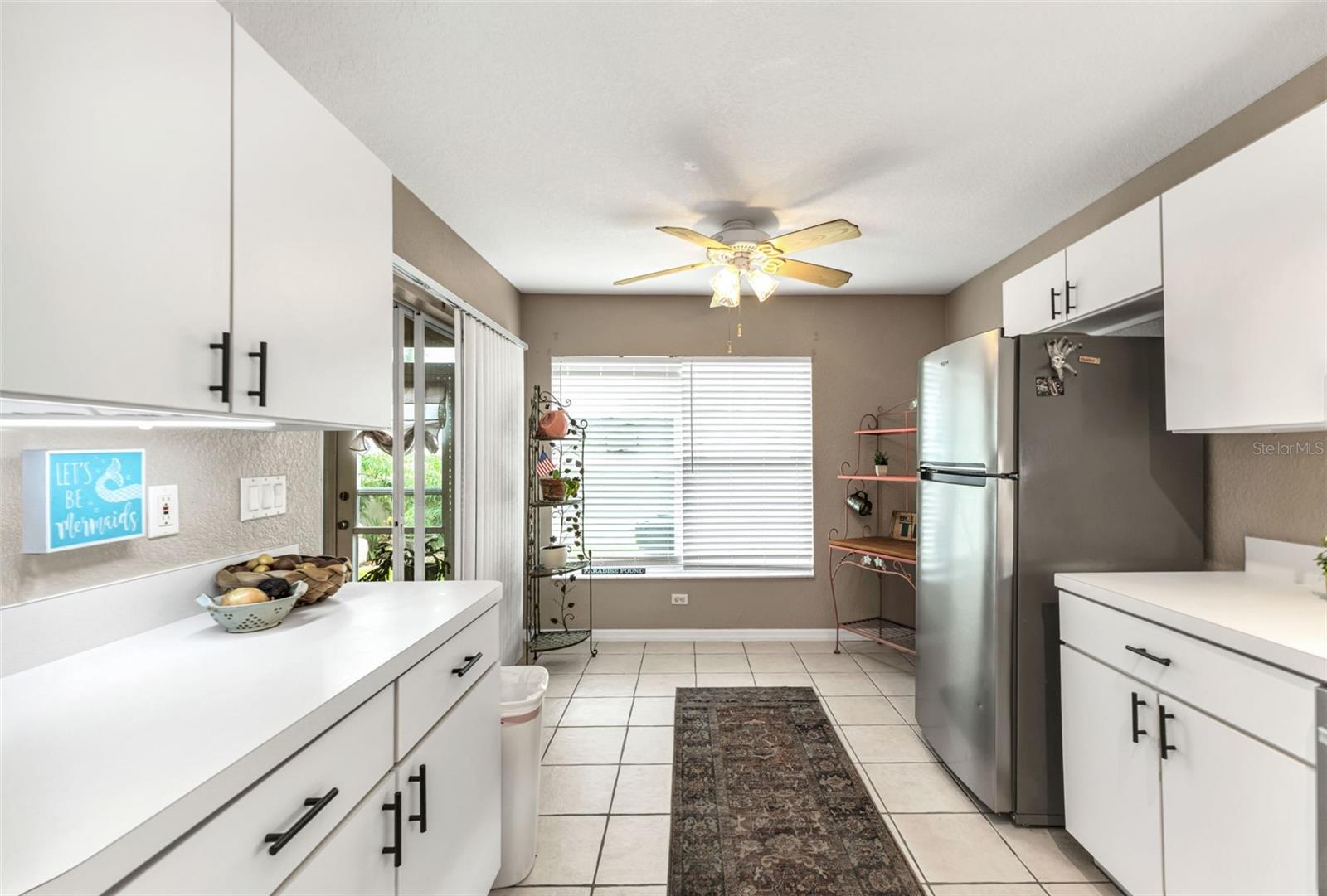 24208 BUCKINGHAM WAY, PUNTA GORDA, FL, 33980