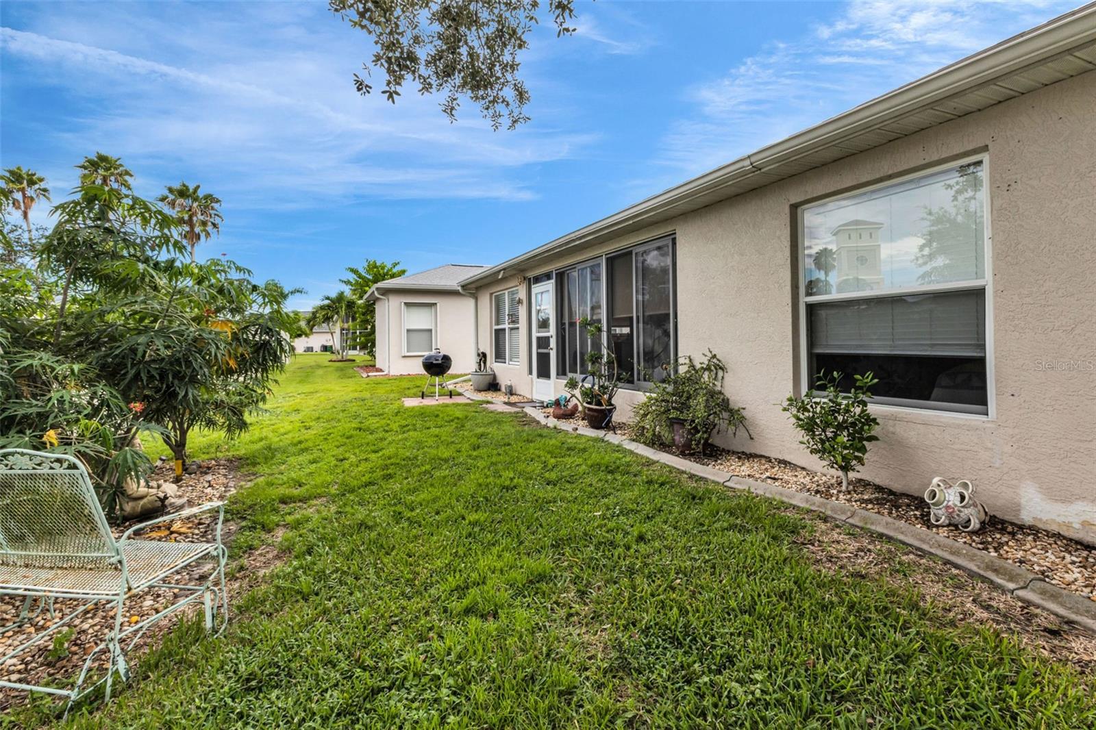 24208 BUCKINGHAM WAY, PUNTA GORDA, FL, 33980