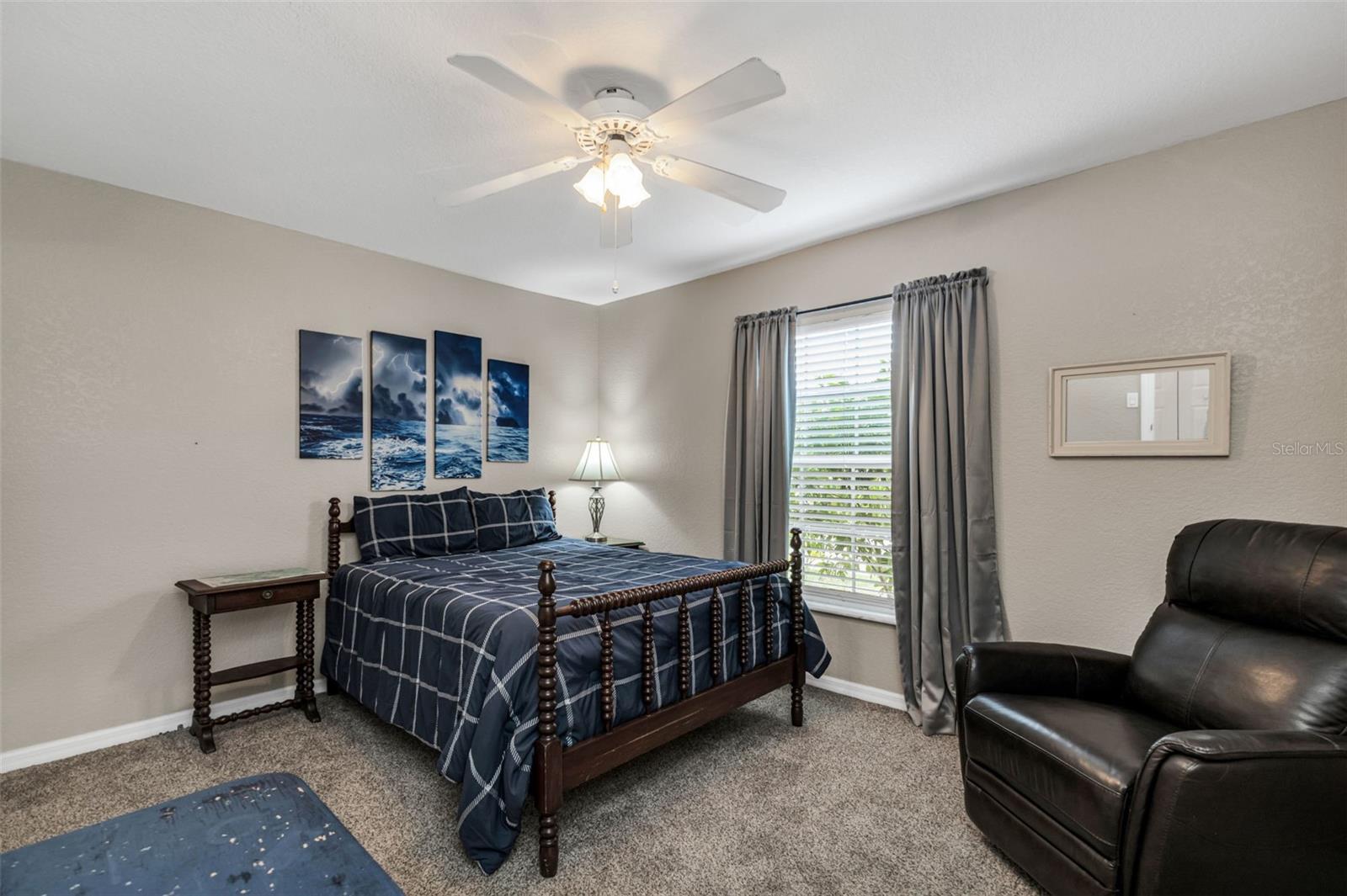 24208 BUCKINGHAM WAY, PUNTA GORDA, FL, 33980