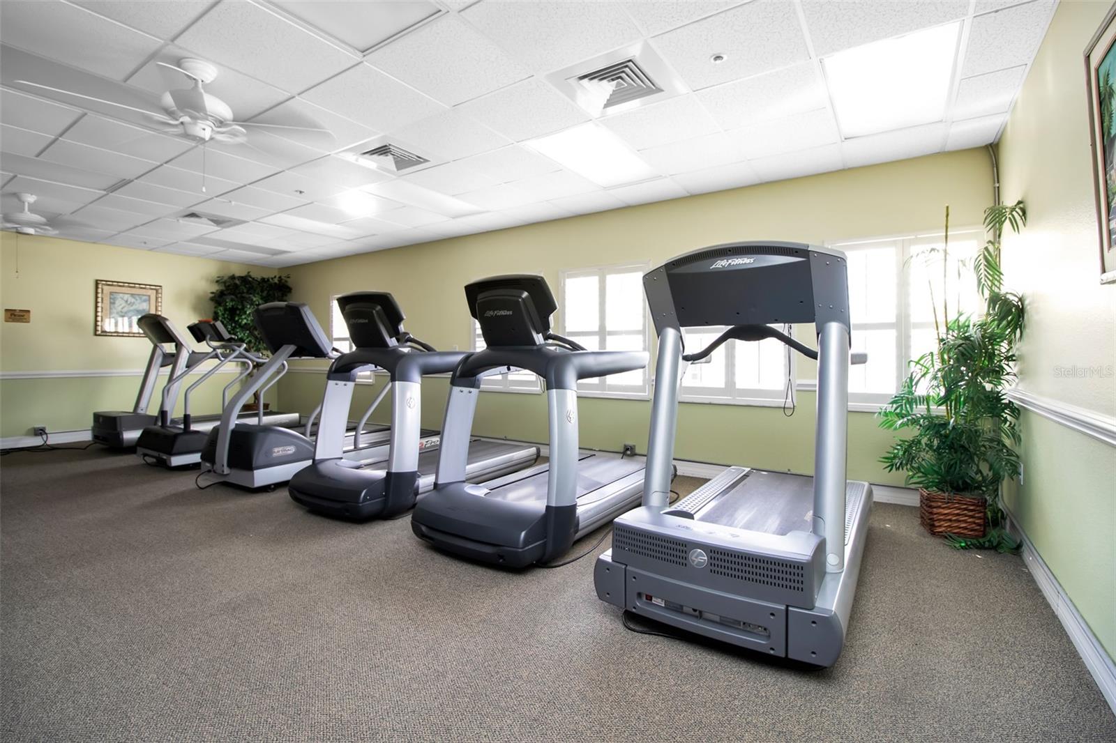 24208 BUCKINGHAM WAY, PUNTA GORDA, FL, 33980