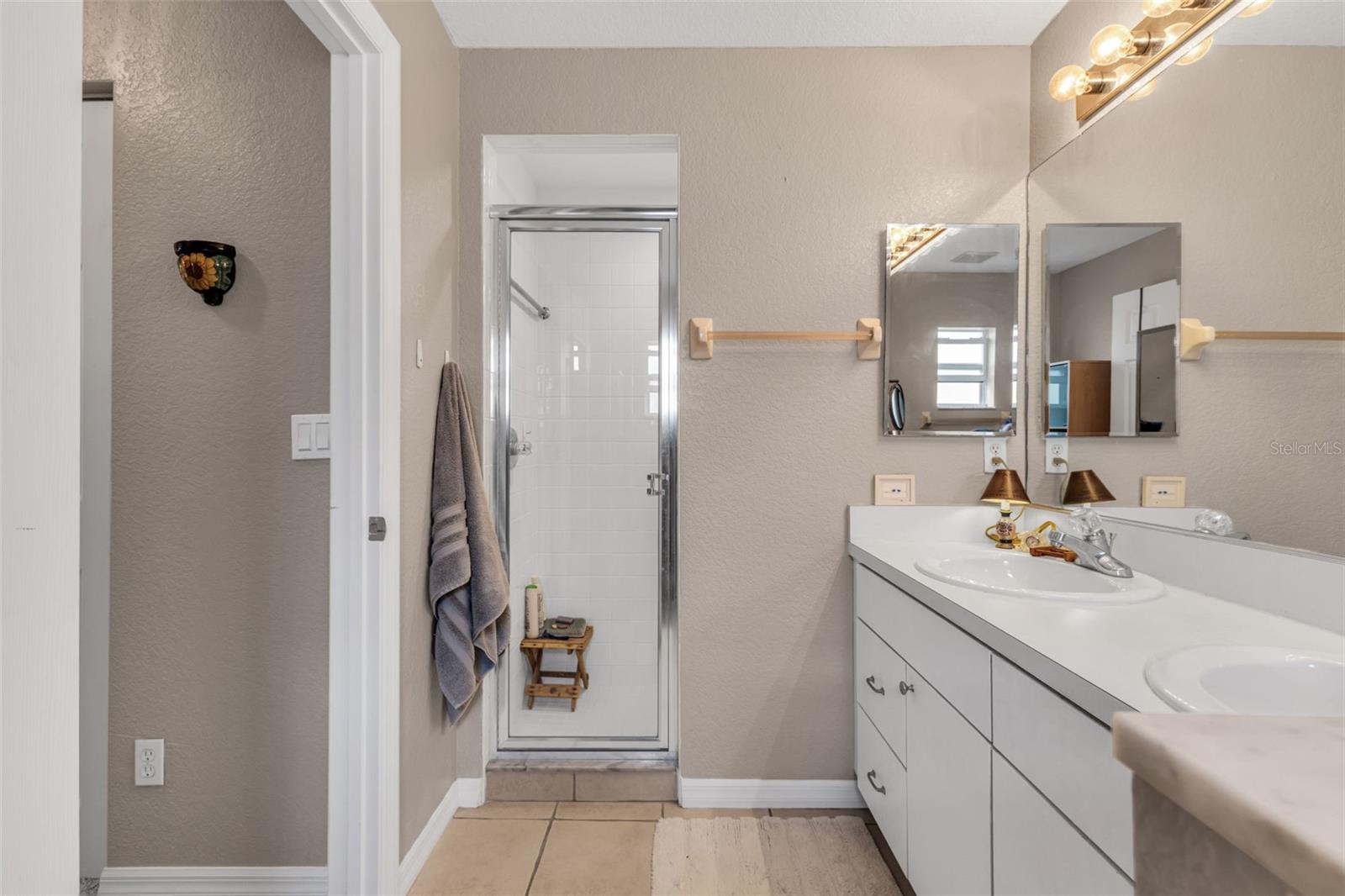 24208 BUCKINGHAM WAY, PUNTA GORDA, FL, 33980