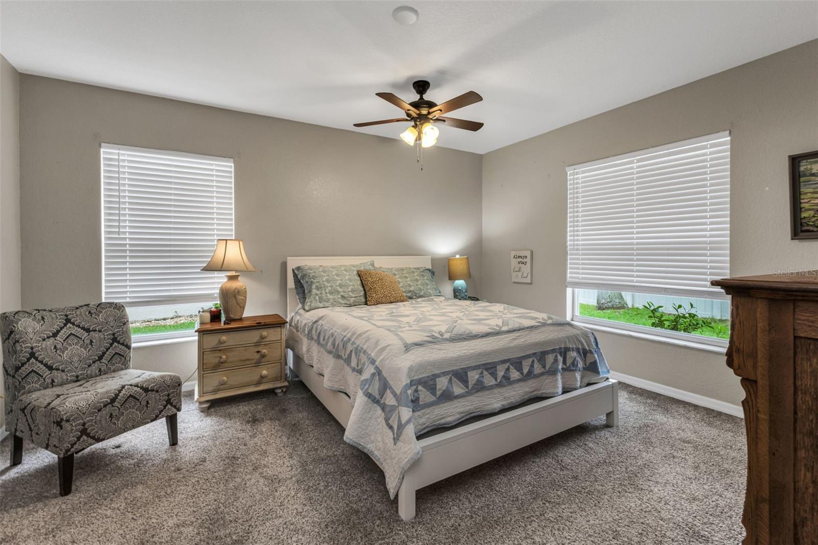 24208 BUCKINGHAM WAY, PUNTA GORDA, FL, 33980