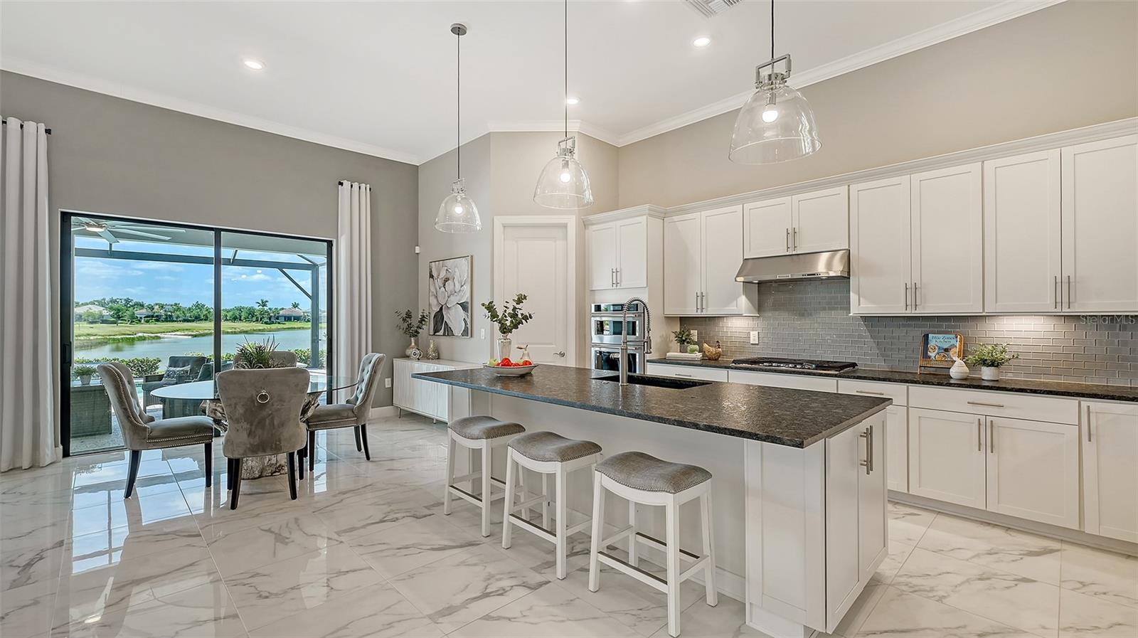 7889 MAINSAIL LN, SARASOTA, FL, 34240