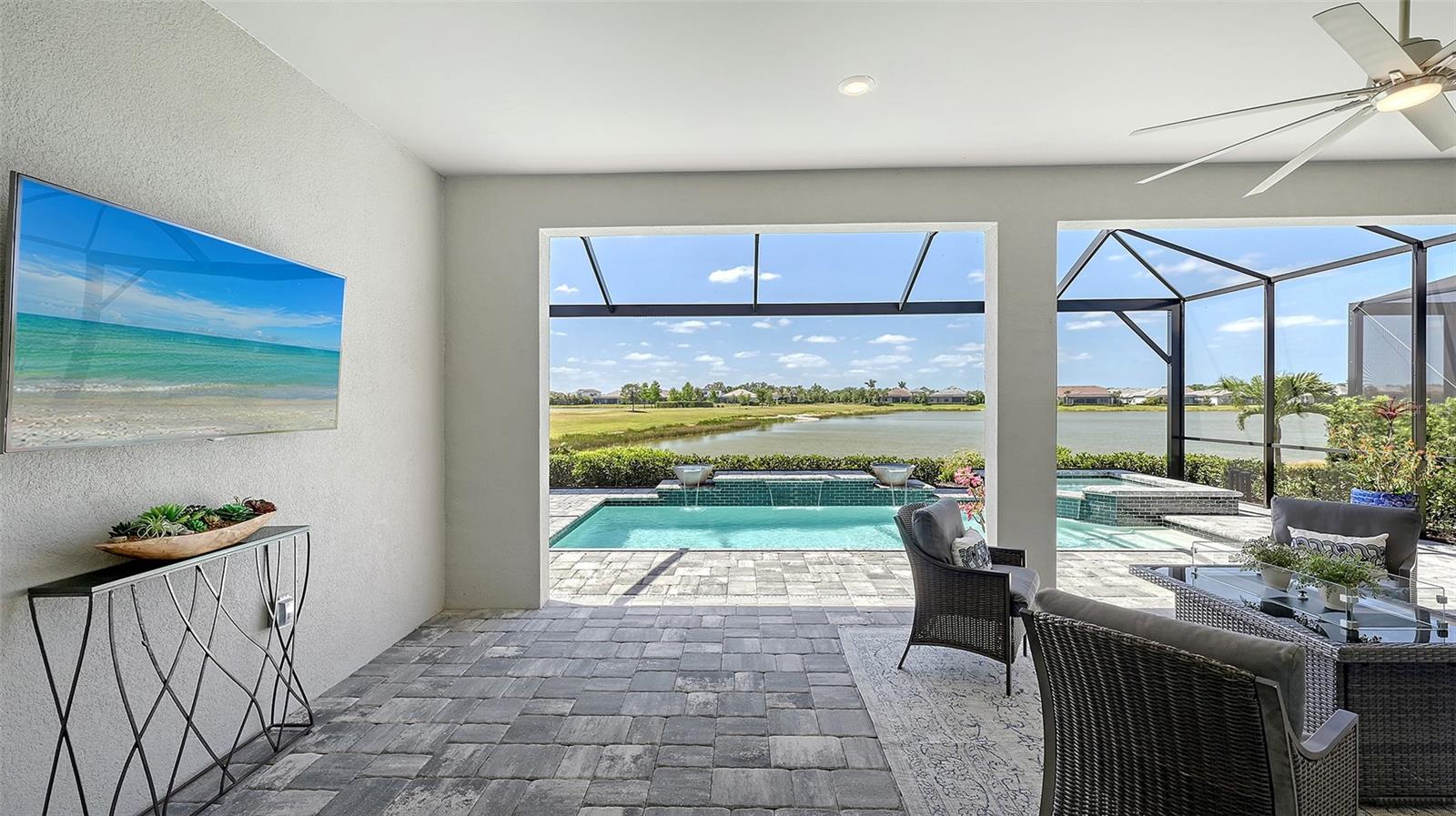 7889 MAINSAIL LN, SARASOTA, FL, 34240