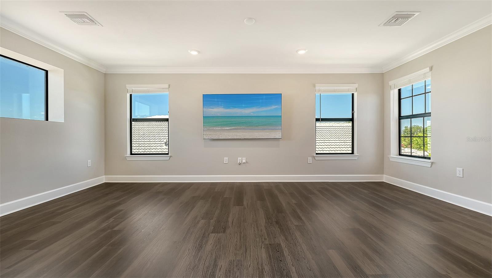 7889 MAINSAIL LN, SARASOTA, FL, 34240