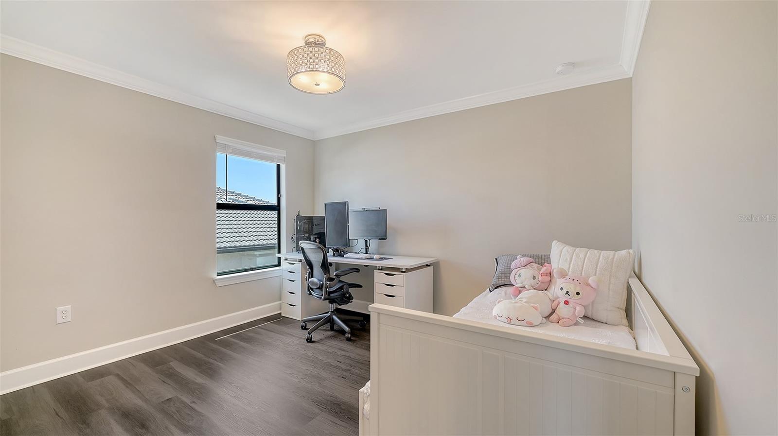 7889 MAINSAIL LN, SARASOTA, FL, 34240