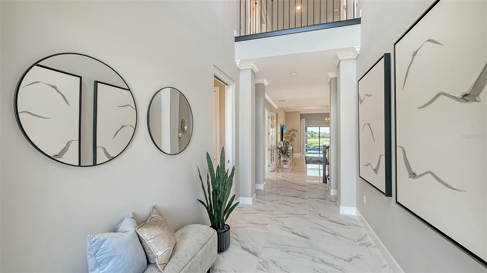 7889 MAINSAIL LN, SARASOTA, FL, 34240