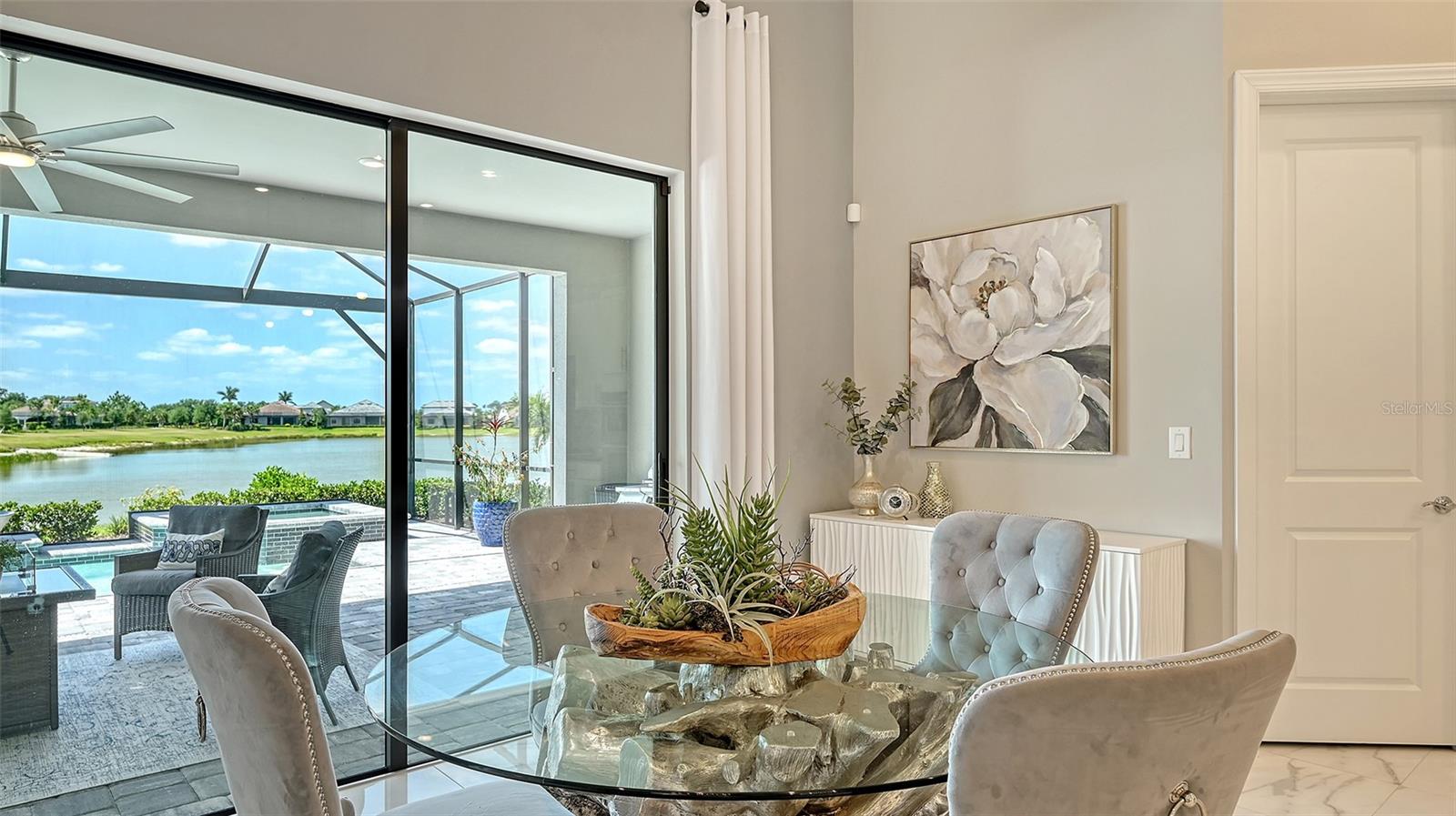 7889 MAINSAIL LN, SARASOTA, FL, 34240