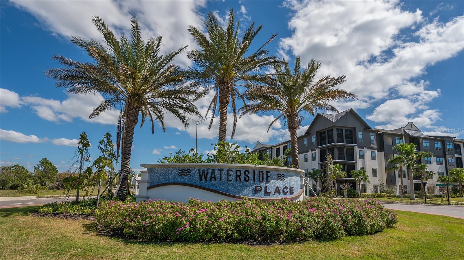 7889 MAINSAIL LN, SARASOTA, FL, 34240