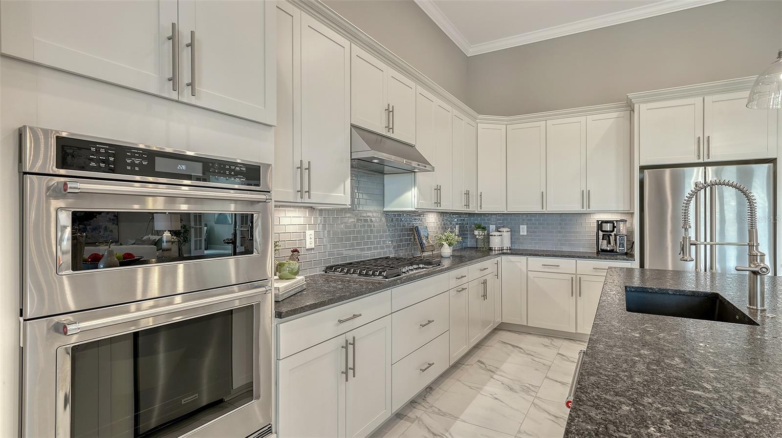 7889 MAINSAIL LN, SARASOTA, FL, 34240