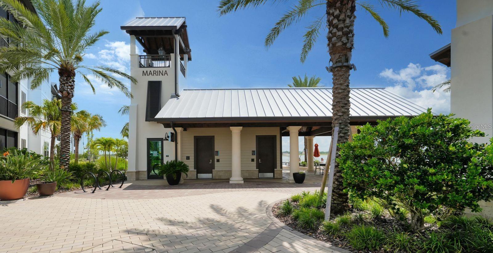 7889 MAINSAIL LN, SARASOTA, FL, 34240