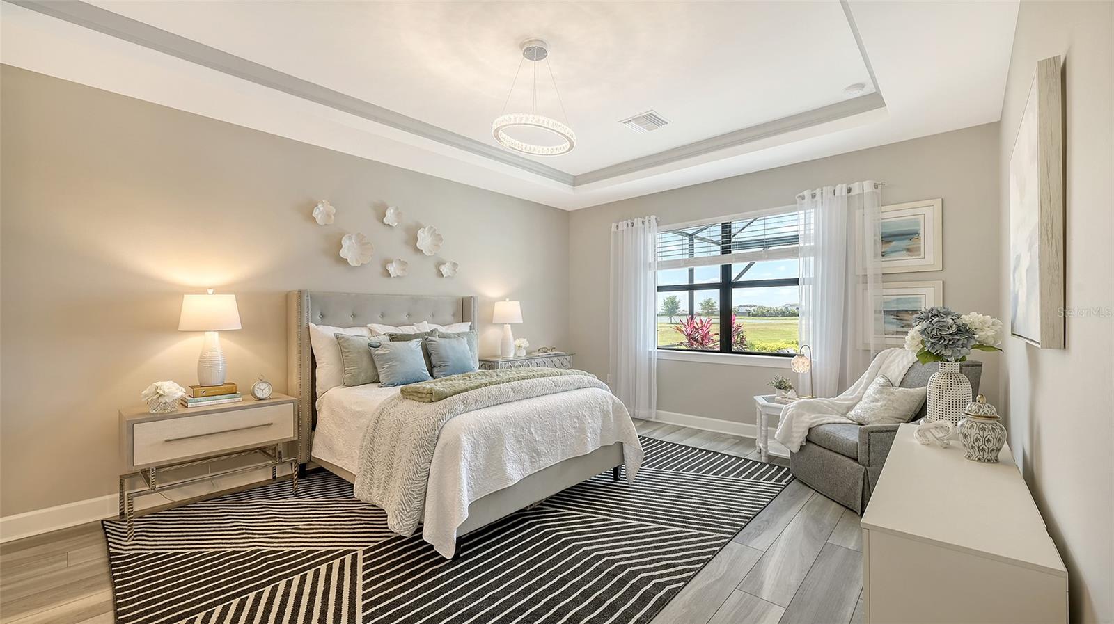 7889 MAINSAIL LN, SARASOTA, FL, 34240