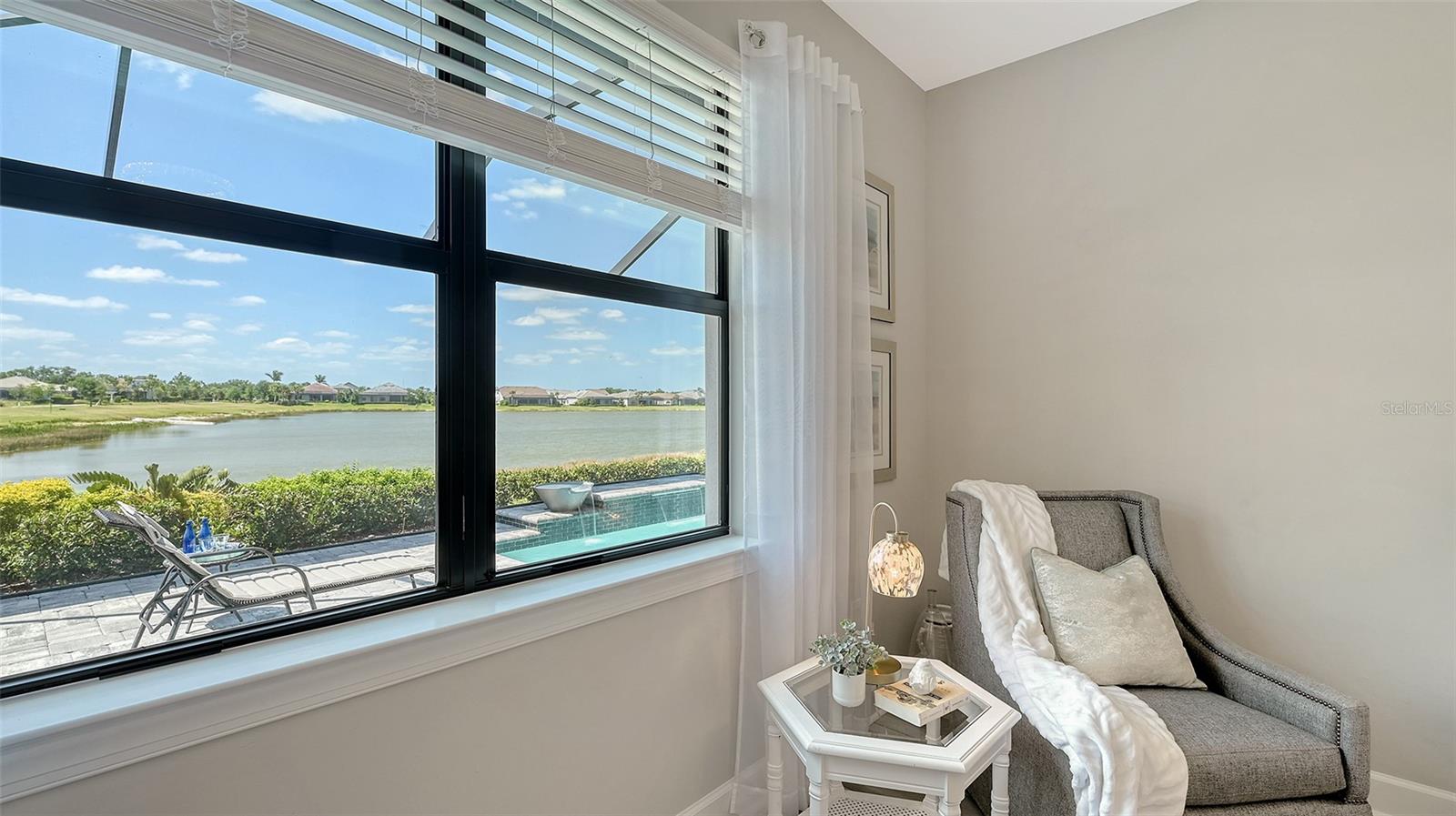 7889 MAINSAIL LN, SARASOTA, FL, 34240