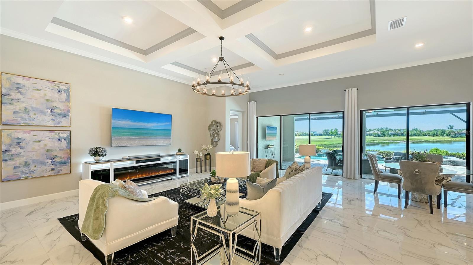 7889 MAINSAIL LN, SARASOTA, FL, 34240