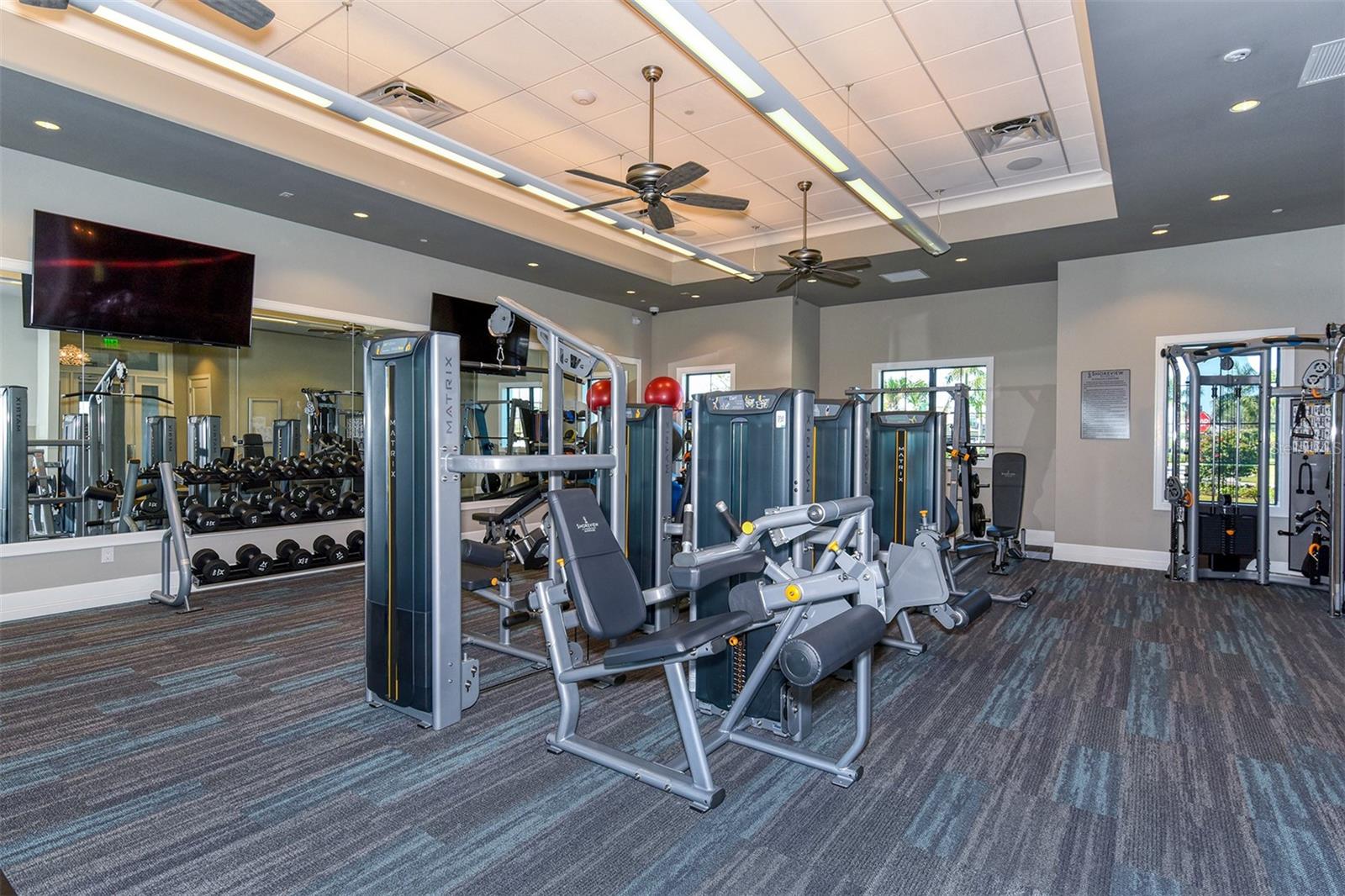 7889 MAINSAIL LN, SARASOTA, FL, 34240