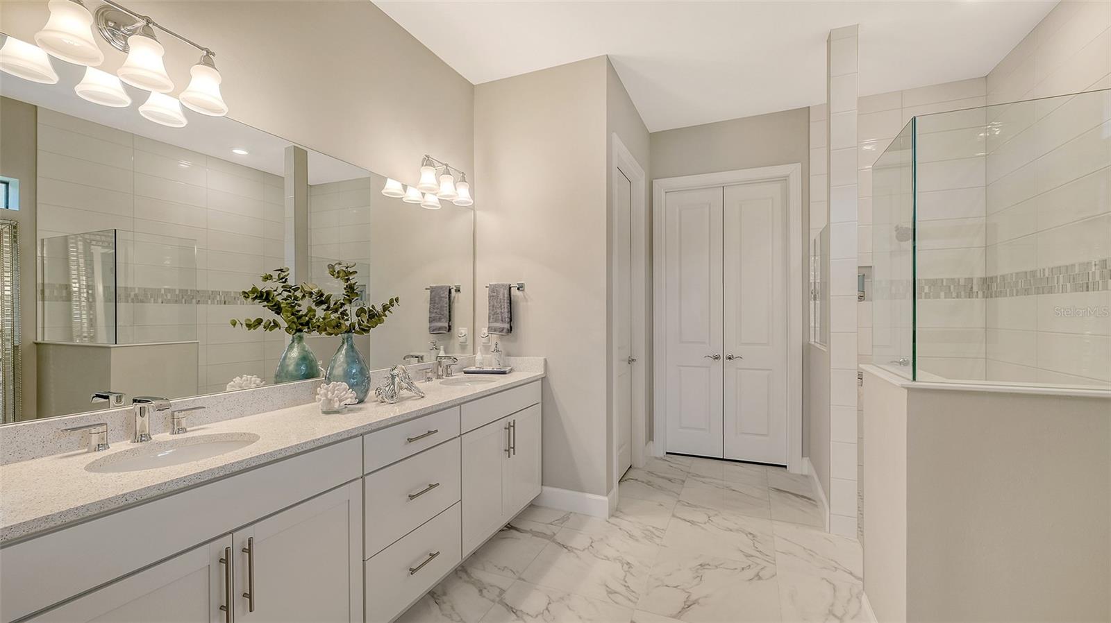 7889 MAINSAIL LN, SARASOTA, FL, 34240