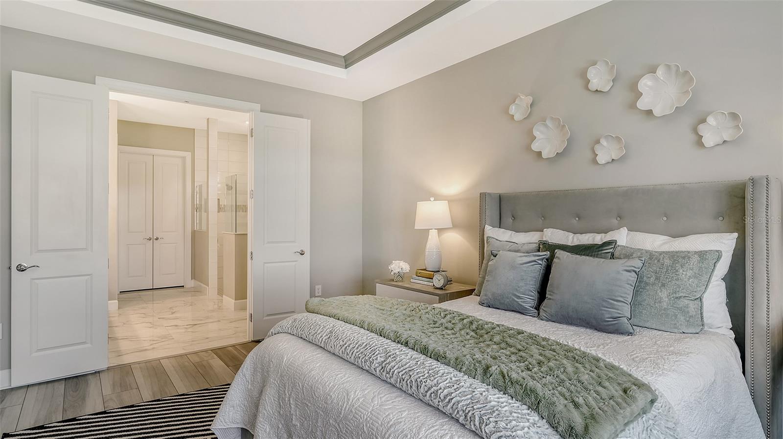 7889 MAINSAIL LN, SARASOTA, FL, 34240