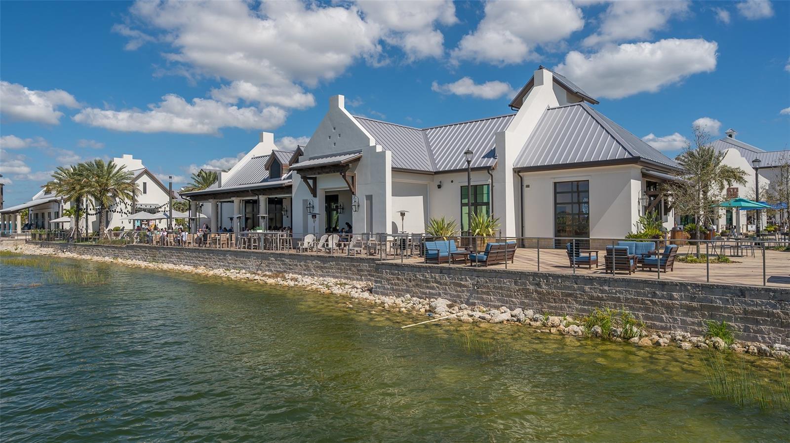 7889 MAINSAIL LN, SARASOTA, FL, 34240