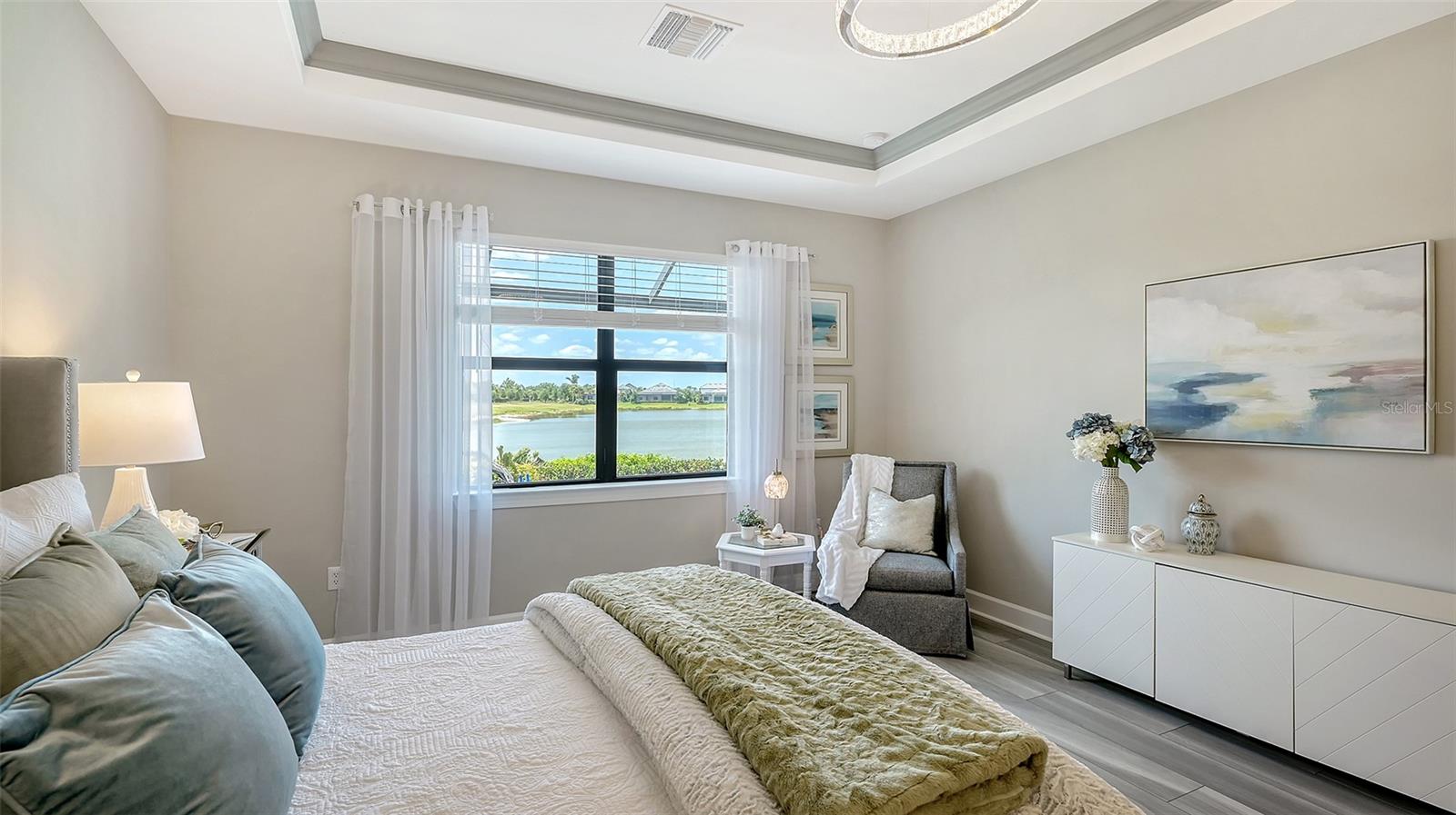 7889 MAINSAIL LN, SARASOTA, FL, 34240