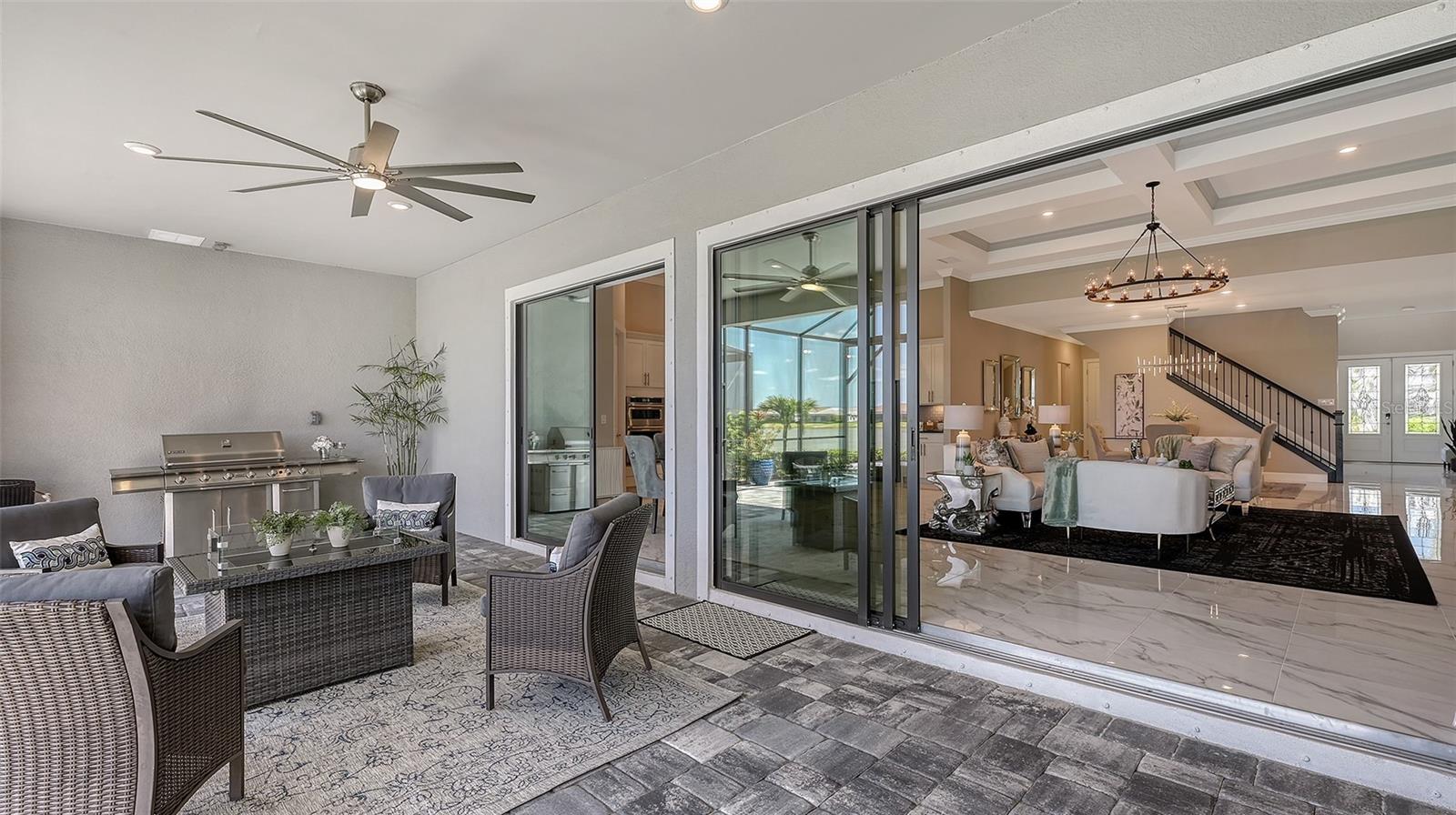 7889 MAINSAIL LN, SARASOTA, FL, 34240