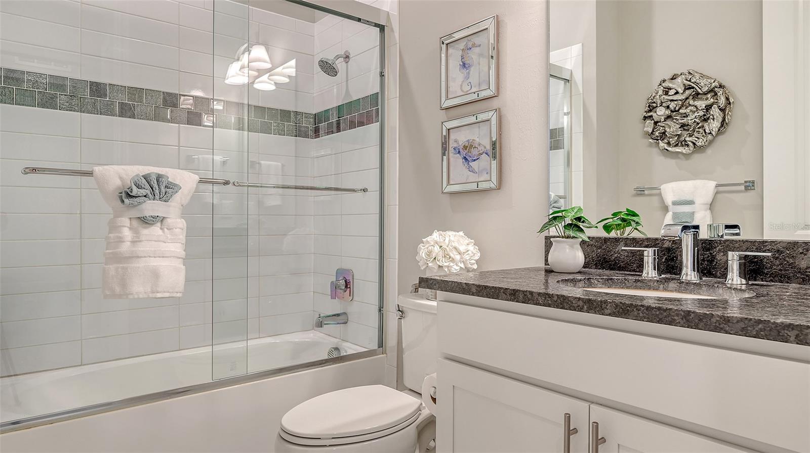 7889 MAINSAIL LN, SARASOTA, FL, 34240