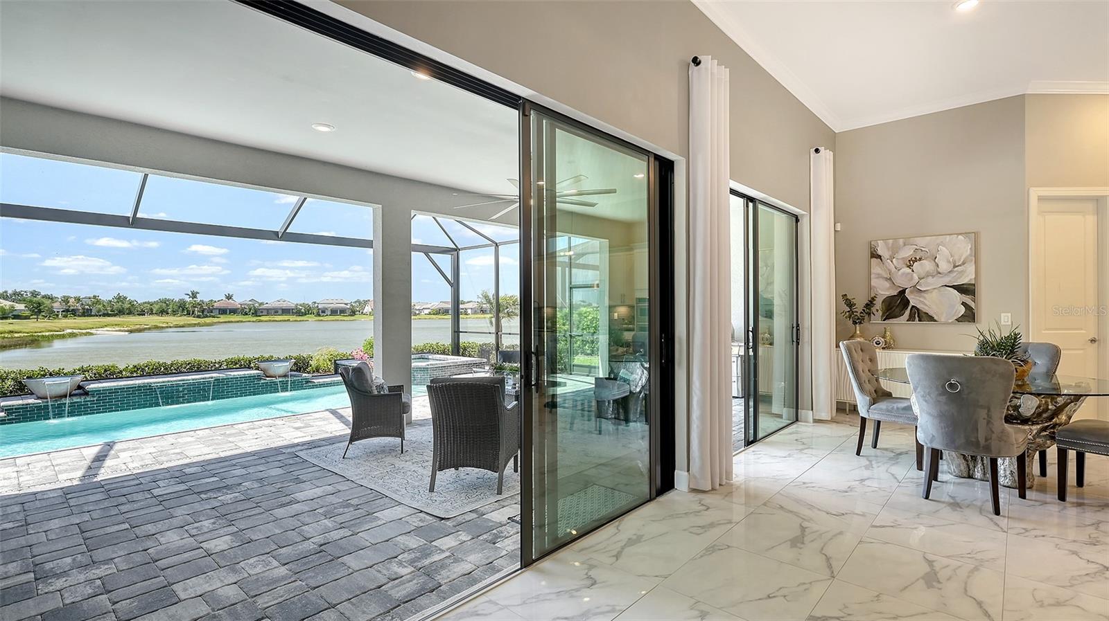 7889 MAINSAIL LN, SARASOTA, FL, 34240