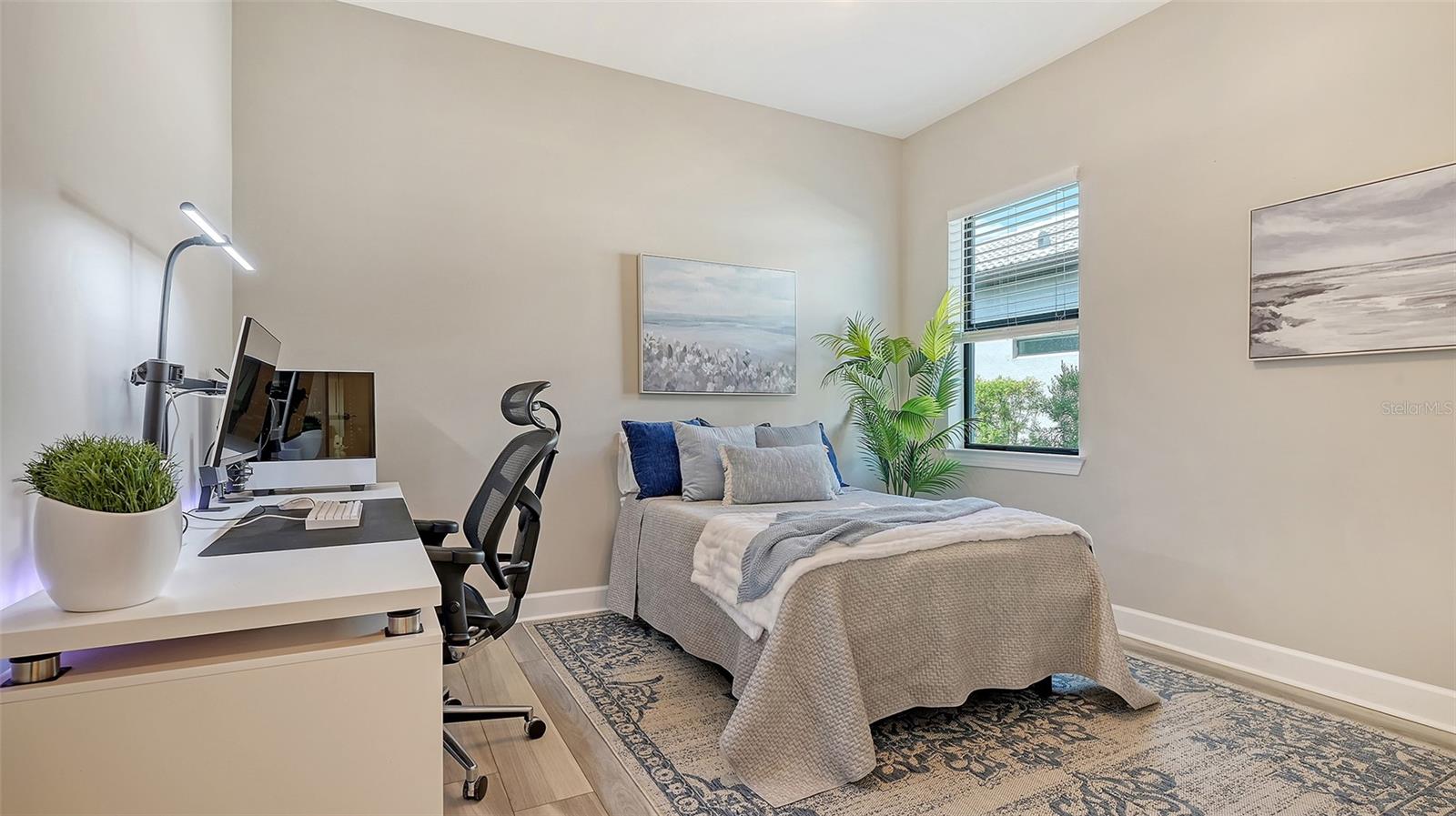 7889 MAINSAIL LN, SARASOTA, FL, 34240