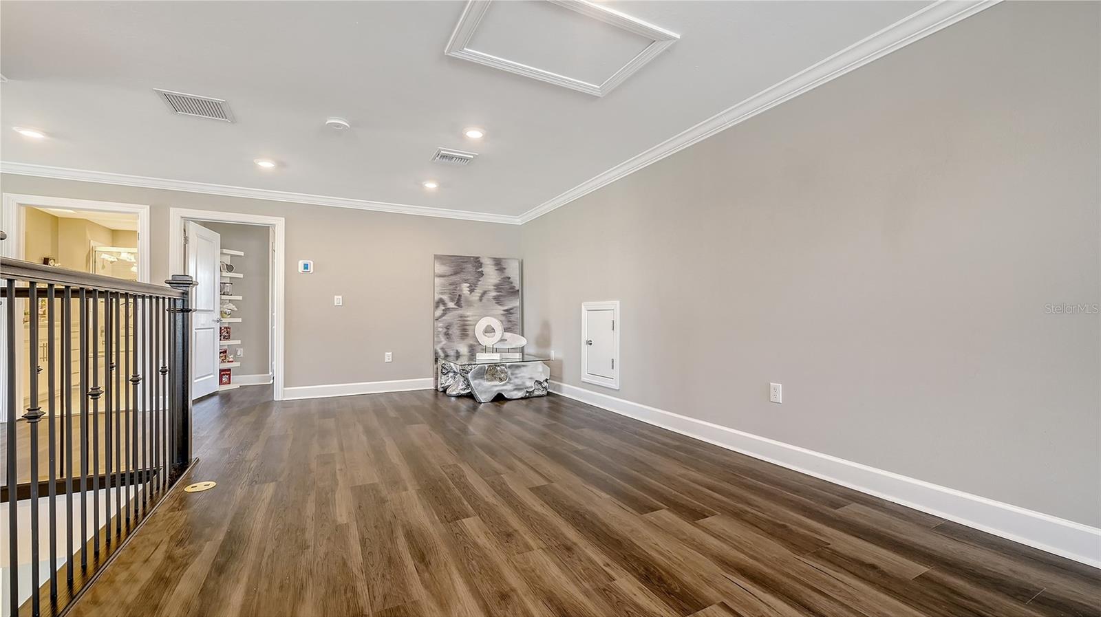 7889 MAINSAIL LN, SARASOTA, FL, 34240