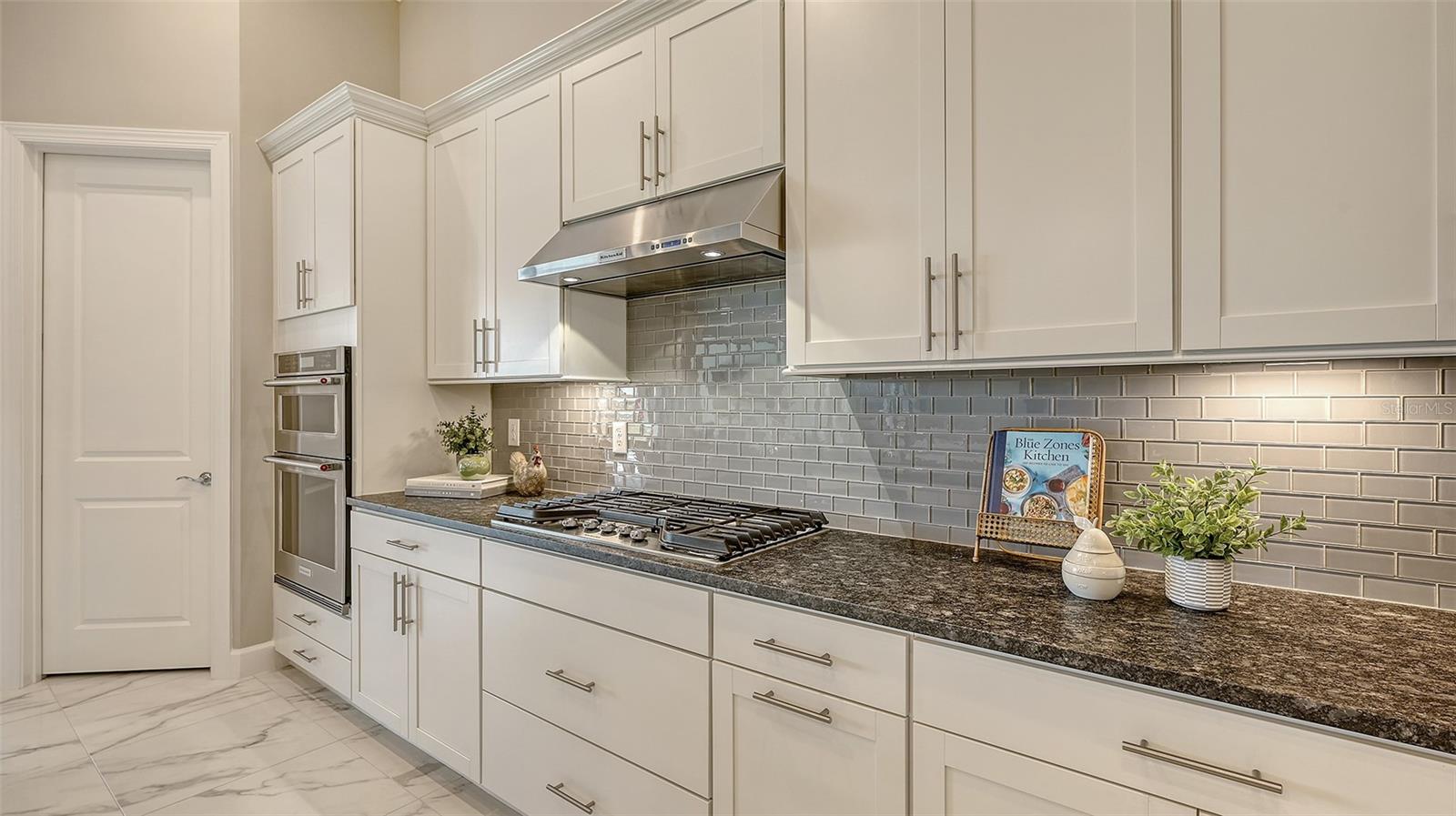 7889 MAINSAIL LN, SARASOTA, FL, 34240