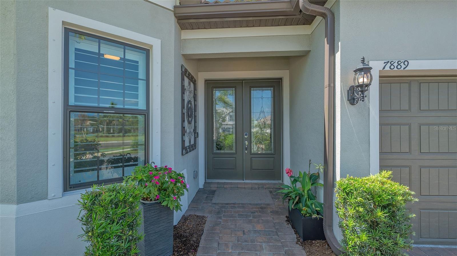 7889 MAINSAIL LN, SARASOTA, FL, 34240
