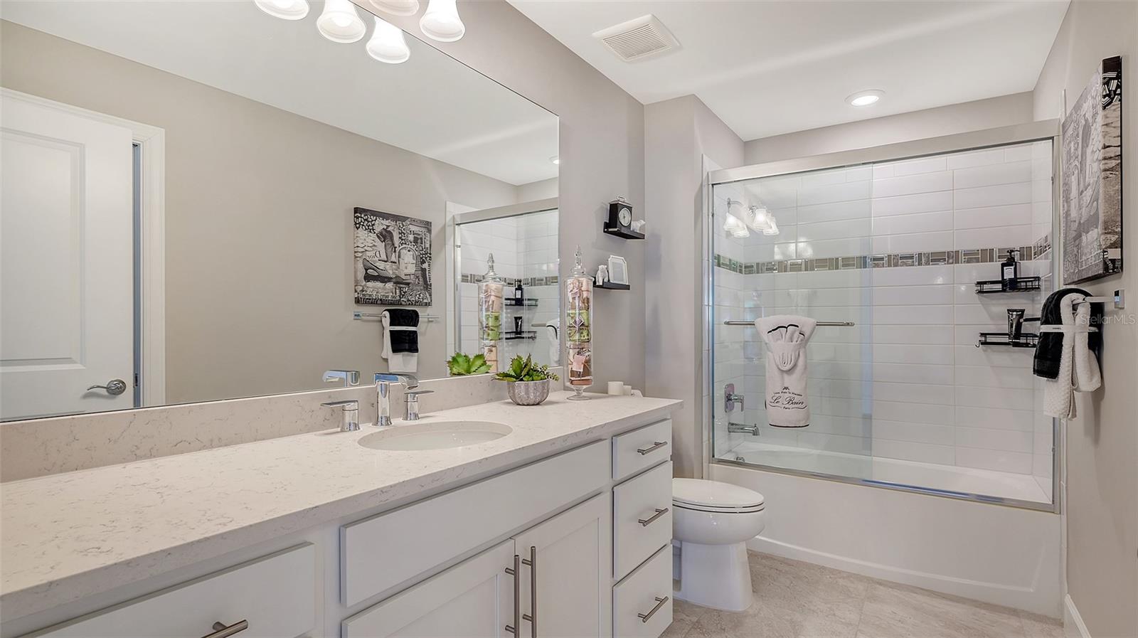 7889 MAINSAIL LN, SARASOTA, FL, 34240