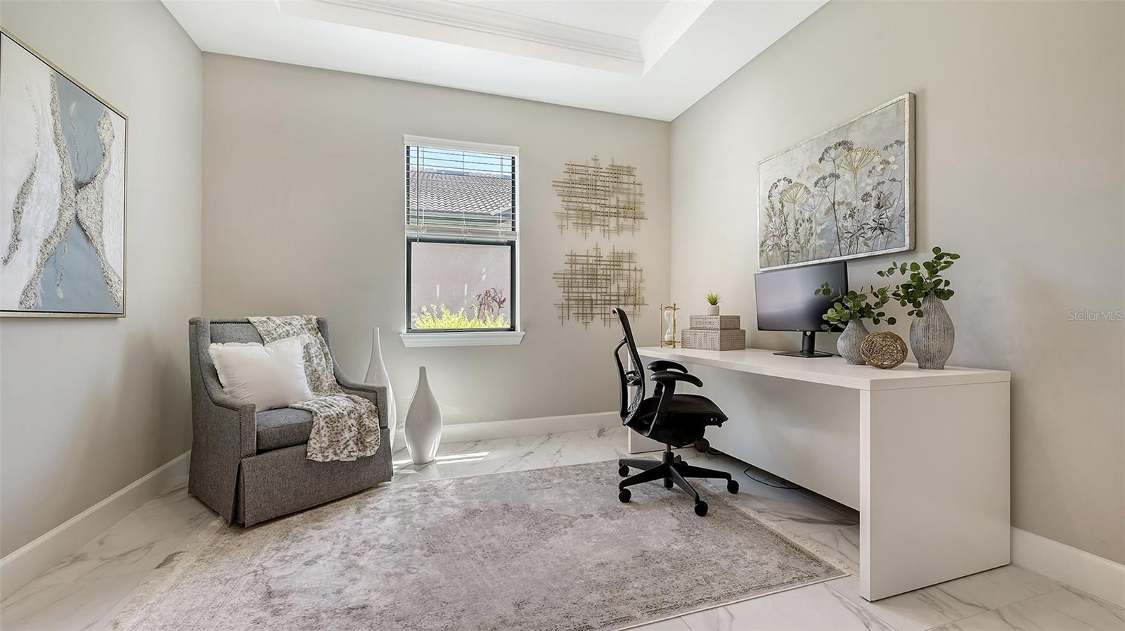 7889 MAINSAIL LN, SARASOTA, FL, 34240