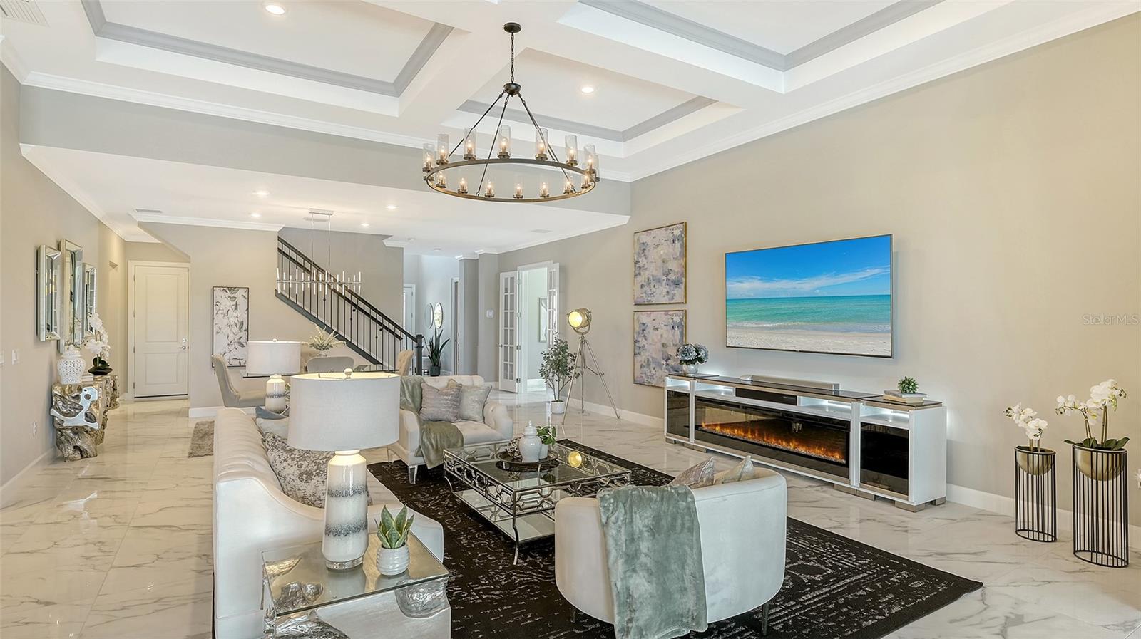 7889 MAINSAIL LN, SARASOTA, FL, 34240