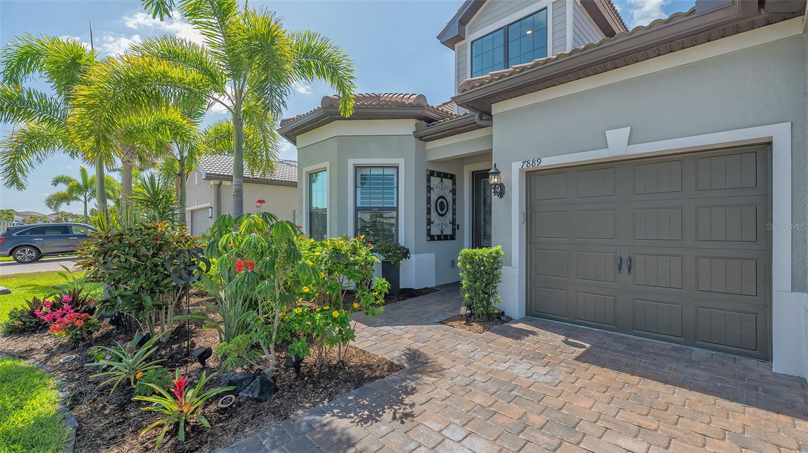 7889 MAINSAIL LN, SARASOTA, FL, 34240