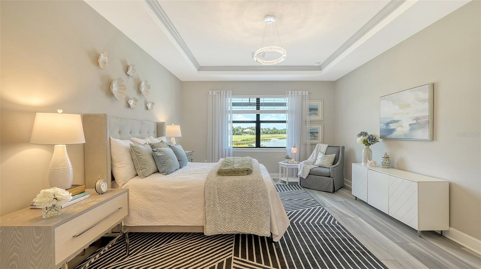 7889 MAINSAIL LN, SARASOTA, FL, 34240